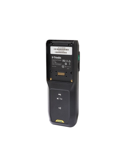 Externý adaptér EDB10 pre 2.4GHz rádio EM120