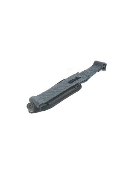 Putko pre Trimble Yuma 2 tablet