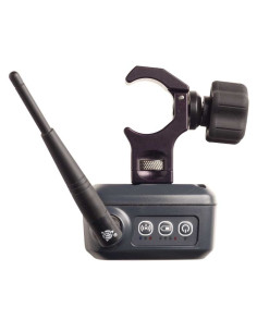 Držiak na výtyčku pre Trimble TDL2.4 a EDB10 2