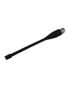 UHF rádio anténa 425-475 MHz pre Trimble R2, R8s, R9s