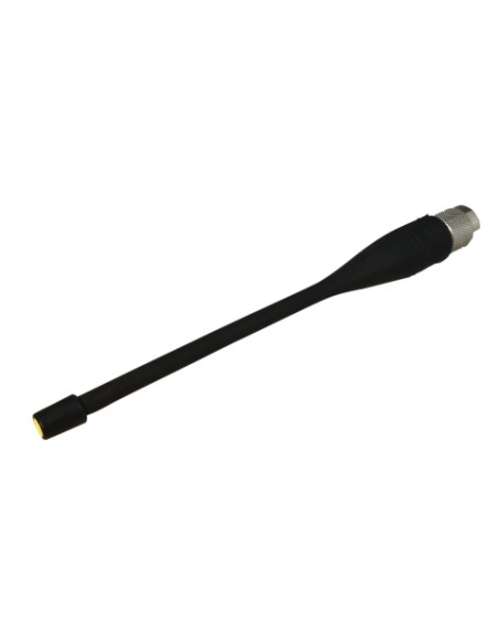UHF rádio anténa 425-475 MHz pre Trimble R2, R8s, R9s