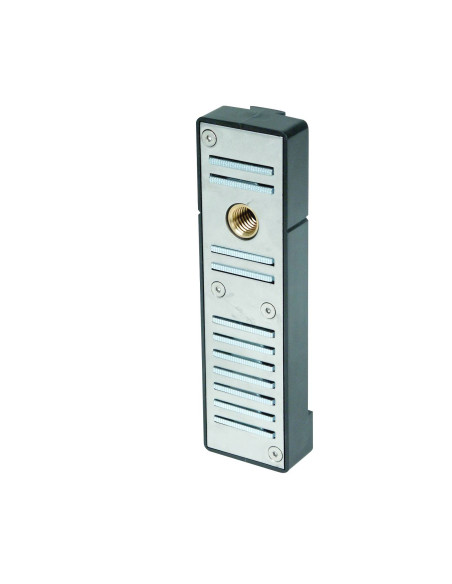 Magnetický držiak pre laserové prijímače HR500 a CR600