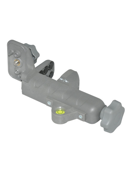 Laserový prijímač CR600