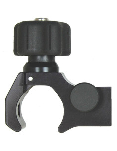 5200-150