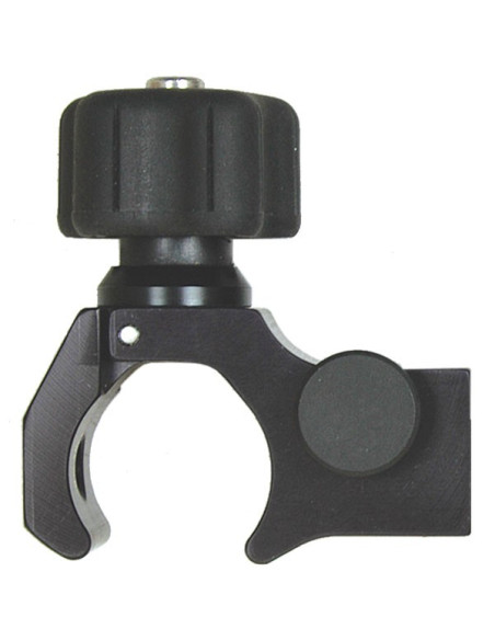 5200-150