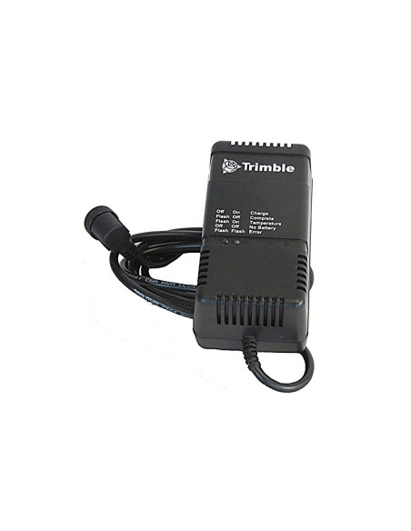 Rotačný laser GL722 s rádiom