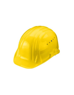 Ochranná prilba - 6-bodová