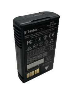 Batéria do Trimble TSC5