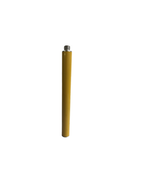 150 mm nadstavec samec/samica