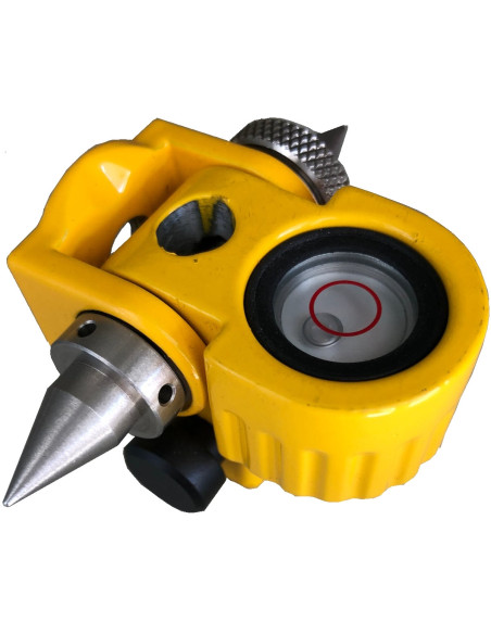 Minihranolová zostava TP-1500GP