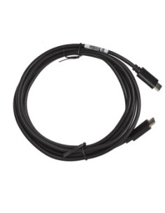 Nabíjací kit pre zariadenia s USB-C
