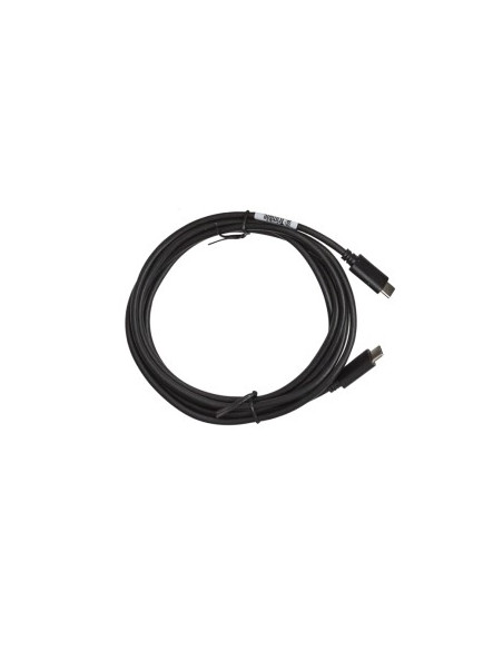 Nabíjací kit pre zariadenia s USB-C