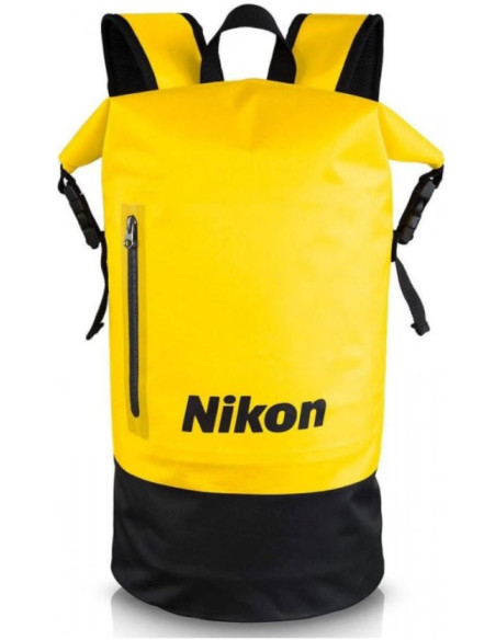 Vodeodolný batoh Nikon