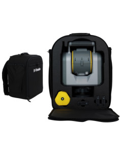 Batoh na prenos Trimble SX10 / SX12