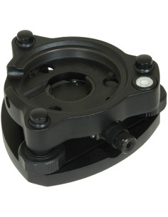 2152-05-BLK