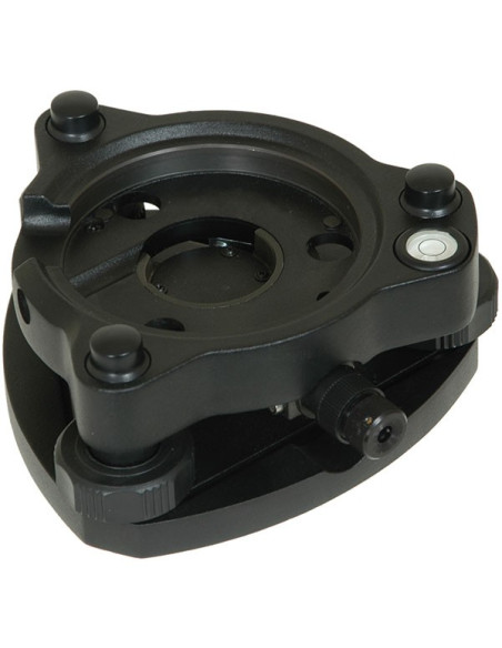 2152-05-BLK