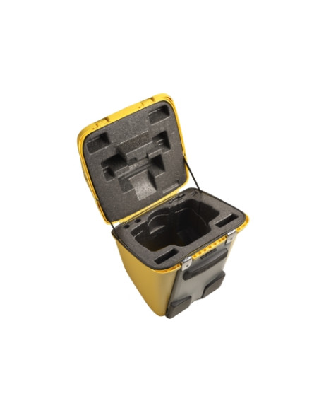 Kufor pre Trimble SX10 / SX12