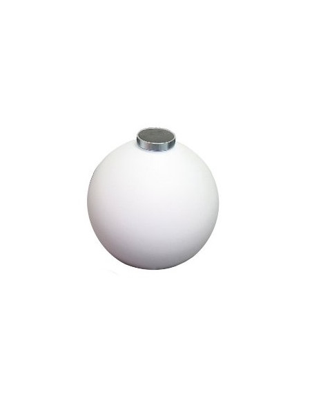 100 mm referenčná guľa pre skenovanie