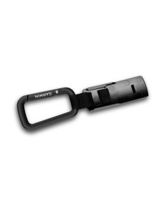 Karabínka pre outdoor GPS Garmin