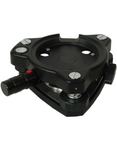 2153-02-BLK