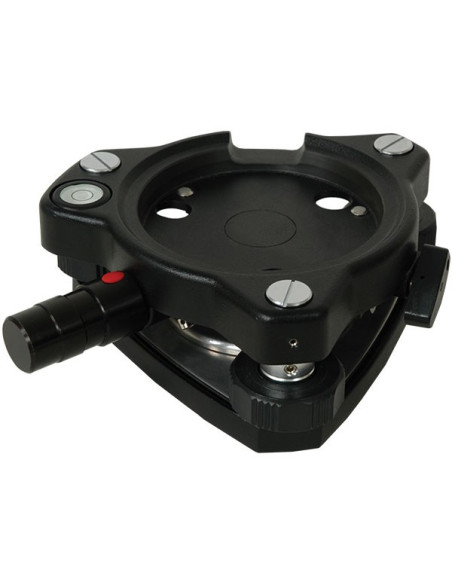 2153-02-BLK