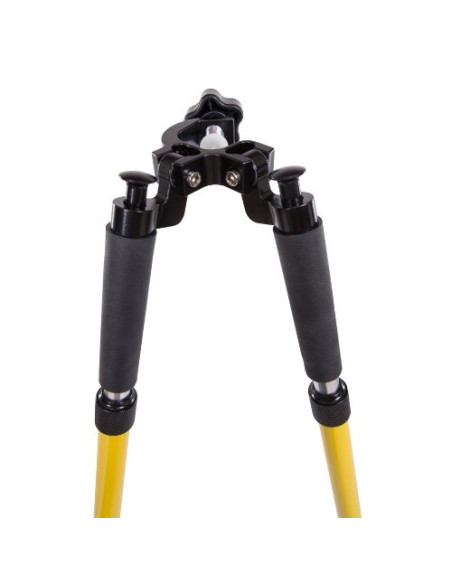 Bipod pre priemer výtyčky 25 - 32 mm