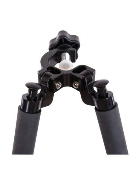 Bipod pre priemer výtyčky 25 - 32 mm