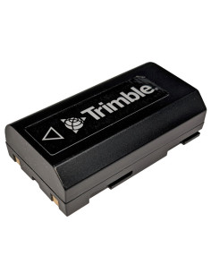 GNSS batéria Trimble