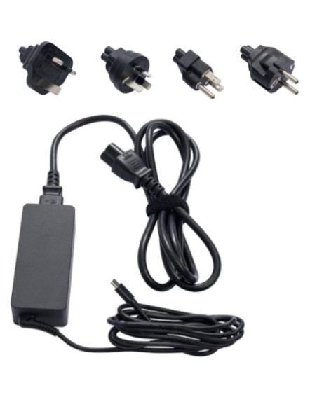 Napájací adaptér USB-C pre Trimble Tablet T10x