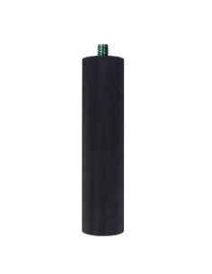182 mm výškový adaptér pre 100 mm referenčné gule