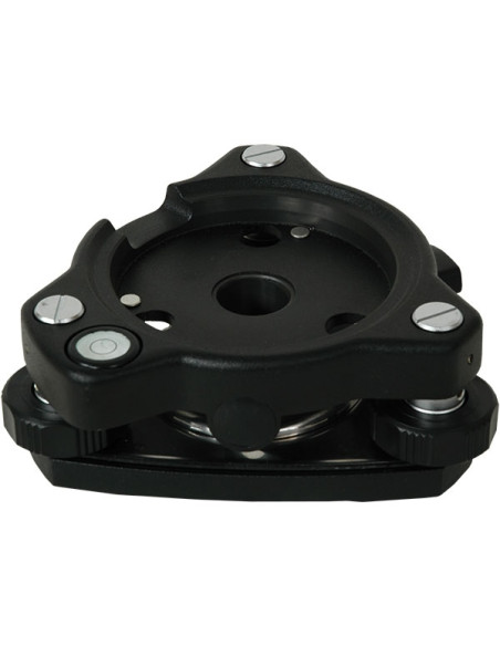 2153-06-BLK
