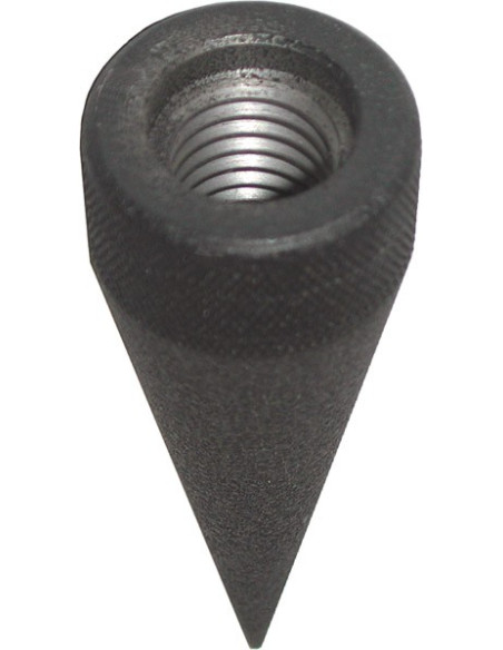 5190-00