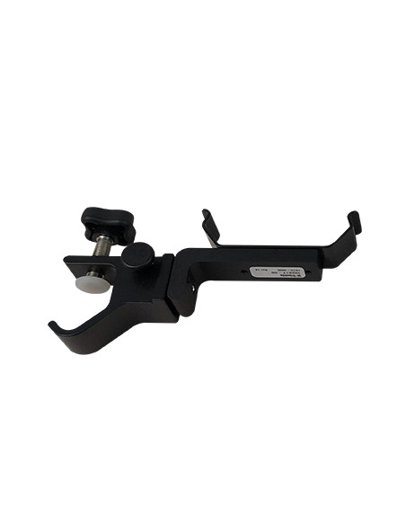 Kryt batérie Trimble TDC100 4G