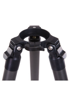 Adaptér s 5/8" závitom pre statív CT-01 2