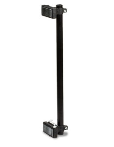 Magnetický držiak pre prijímače LR20 / LR30 / LR50 / LR60