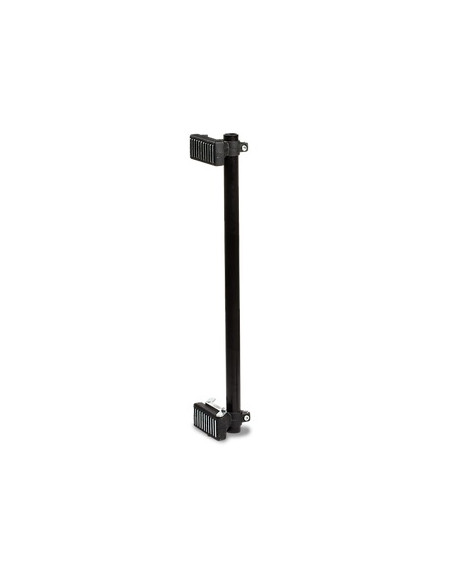 Magnetický držiak pre prijímače LR20 / LR30 / LR50 / LR60