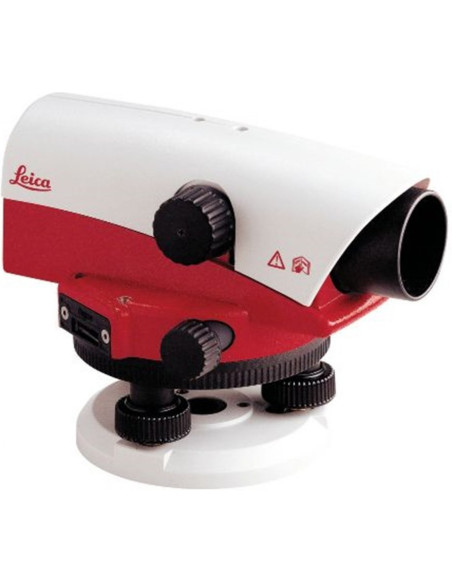 Nivelačný prístroj Leica NA720