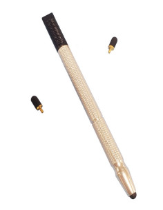Stylus pre TSC7/TSC5/T7/TCU5/Nomad 5