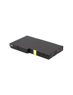 Vymeniteľná batéria pre Trimble TDC600 2