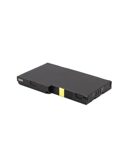 Vymeniteľná batéria pre Trimble TDC600
