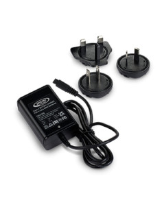 Nabíjačka pre lasery Spectra Precision UL633(N) / GL6X2(N)(IR)  DG613(G) / DG813 / GL1425C