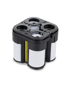 Nabíjacie batérie pre lasery Spectra Precision LL300S, HV302, HV302G, LL400HV, GL412N, GL422N, GL512 & GL522
