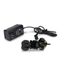 Nabíjačka pre lasery Spectra Precision GL700s, LL600, HV601, HV602