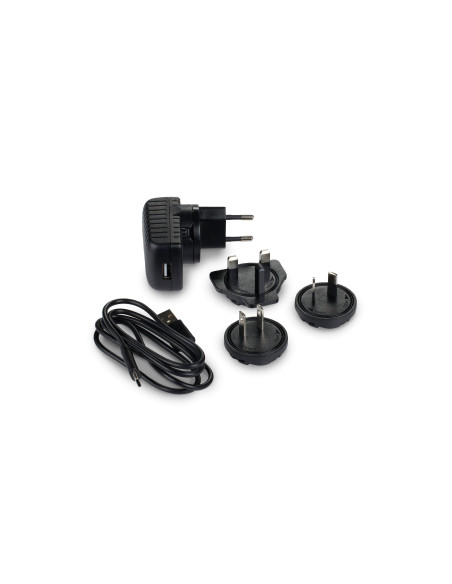 Nabíjačka pre laser Spectra Precision DG211