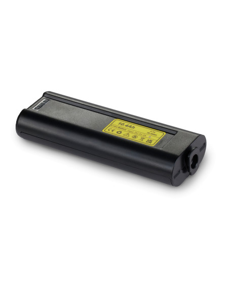 Batéria pre laser Spectra Precision DG211