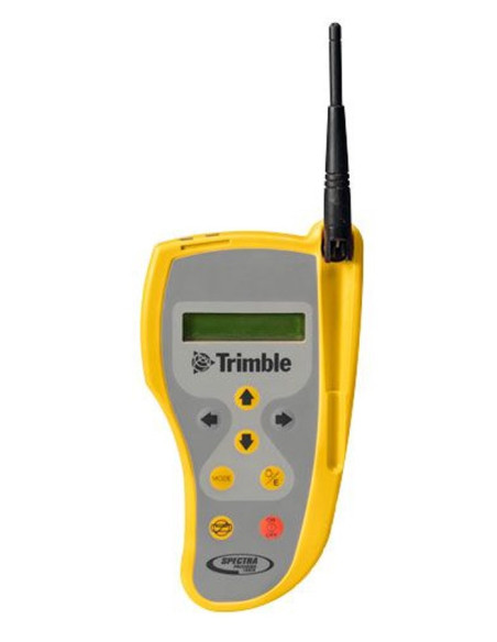 Diaľkové ovládanie RC703
