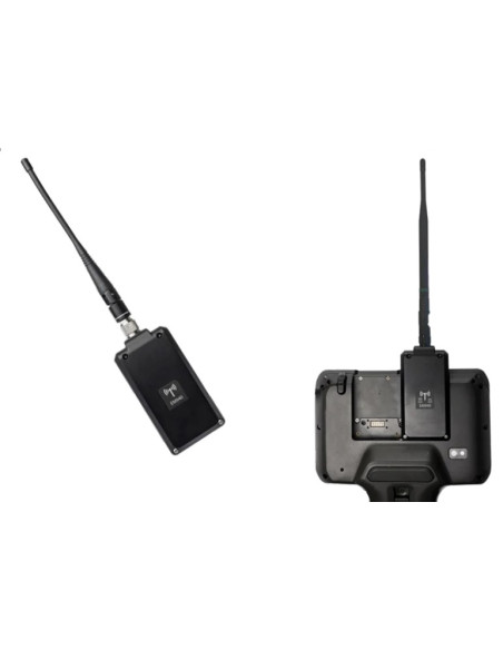 Rádio modul EM940