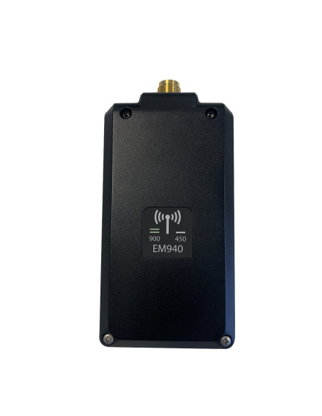 Rádio modul EM940