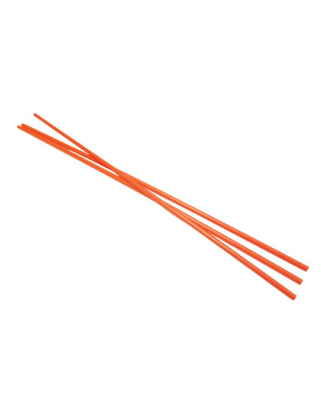Stabilizačná geoslamka - 80 cm