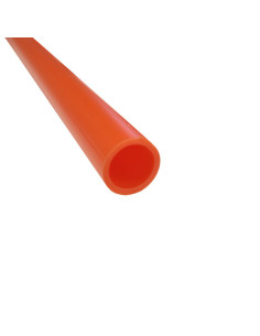 Stabilizačná geoslamka - 80 cm 2